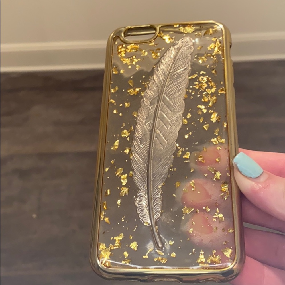 6s iPhone case